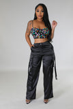 Tiffiney Top