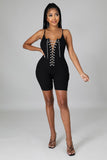Made For This Romper