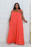 Keisha Love Jumpsuit
