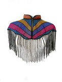 Solidarity Cape