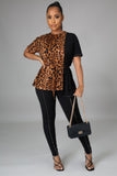 Purrfect Legging Set