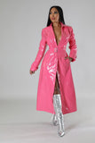Back To Me Coat