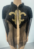 Maison Fleur Cape