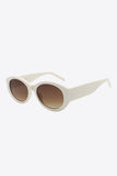 UV400 Polycarbonate Sunglasses - OmniGlitz 