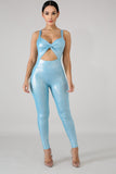 Dazzle Spark Jumpsuit | GitiOnline