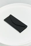 Metal-Plastic Hybrid Full Rim Sunglasses - OmniGlitz 