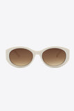 UV400 Polycarbonate Sunglasses - OmniGlitz 