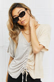 Oval Full Rim Sunglasses - OmniGlitz 