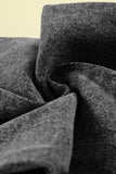 Slit Flare Jeans - OmniGlitz 