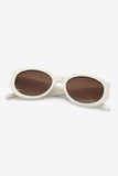 UV400 Polycarbonate Sunglasses - OmniGlitz 