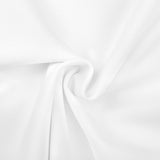 Presidential Look Dress - OmniGlitz 
