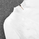 Presidential Look Dress - OmniGlitz 