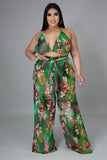 Summer Haze Swim Set - OmniGlitz 