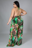 Summer Haze Swim Set - OmniGlitz 