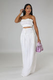 Karissa Babe Pant Set - OmniGlitz 