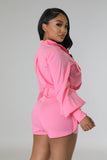 Valarey Short Set - OmniGlitz 