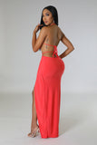 Resort Access Skirt Set - OmniGlitz 