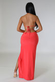 Resort Access Skirt Set - OmniGlitz 