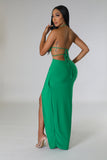 Resort Access Skirt Set - OmniGlitz 