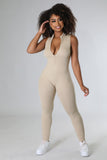 Kozie Girly Jumpsuit - OmniGlitz 