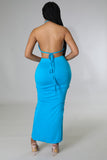 Resort Hottie Skirt Set - OmniGlitz 