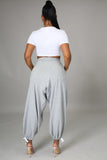 Under My Command Pants - OmniGlitz 