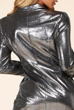 Metallic Glam - OmniGlitz 