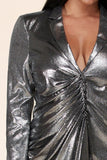 Metallic Glam - OmniGlitz 