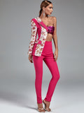 That Girl Suit - OmniGlitz 