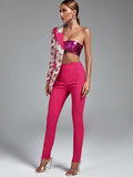 That Girl Suit - OmniGlitz 
