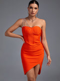 Always A Statement - OmniGlitz 