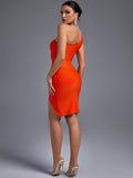 Always A Statement - OmniGlitz 