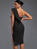 Hot Dates Dress - OmniGlitz 
