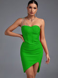 Always A Statement - OmniGlitz 