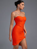 Always A Statement - OmniGlitz 