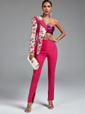 That Girl Suit - OmniGlitz 