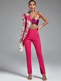 That Girl Suit - OmniGlitz 
