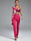 That Girl Suit - OmniGlitz 