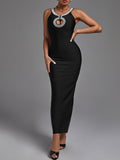 Gleaming Baby Dress - OmniGlitz 