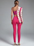 That Girl Suit - OmniGlitz 