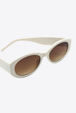 UV400 Polycarbonate Sunglasses - OmniGlitz 