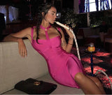 Pretty in Pink - OmniGlitz 