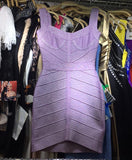 Shimmer me Sparkly - OmniGlitz 