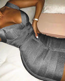 Shimmer me Sparkly - OmniGlitz 